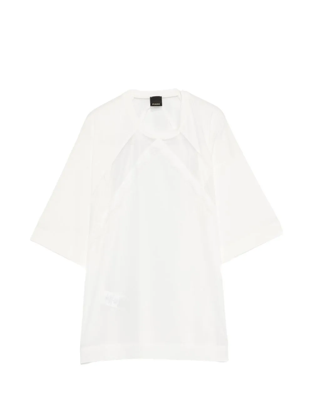 T-Shirts And Polos Chiari E Naturali sold by Wanan Luxury