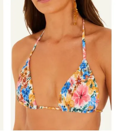 Sea Clothing Light And Natural sold by Wanan Luxury product image thumbnail 2