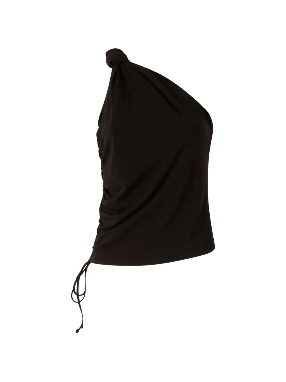 Top Blacks And Greys sold by Wanan Luxury product image thumbnail 3