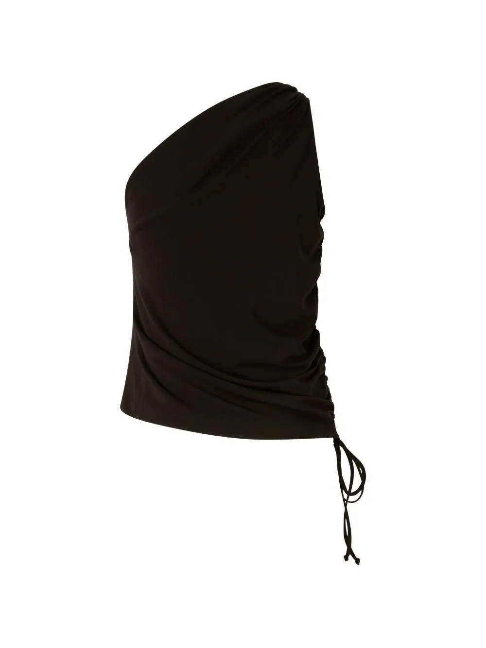 Top Blacks And Greys sold by Wanan Luxury product image thumbnail 4