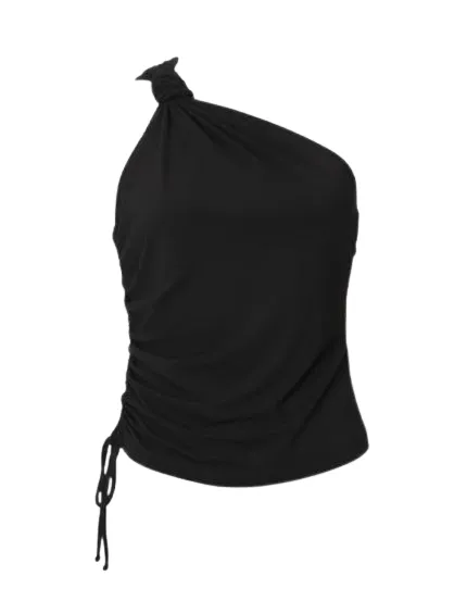 Top Blacks And Greys sold by Wanan Luxury