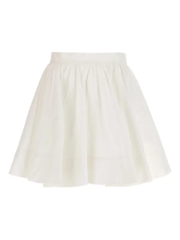 Shorts Light And Natural sold by Wanan Luxury