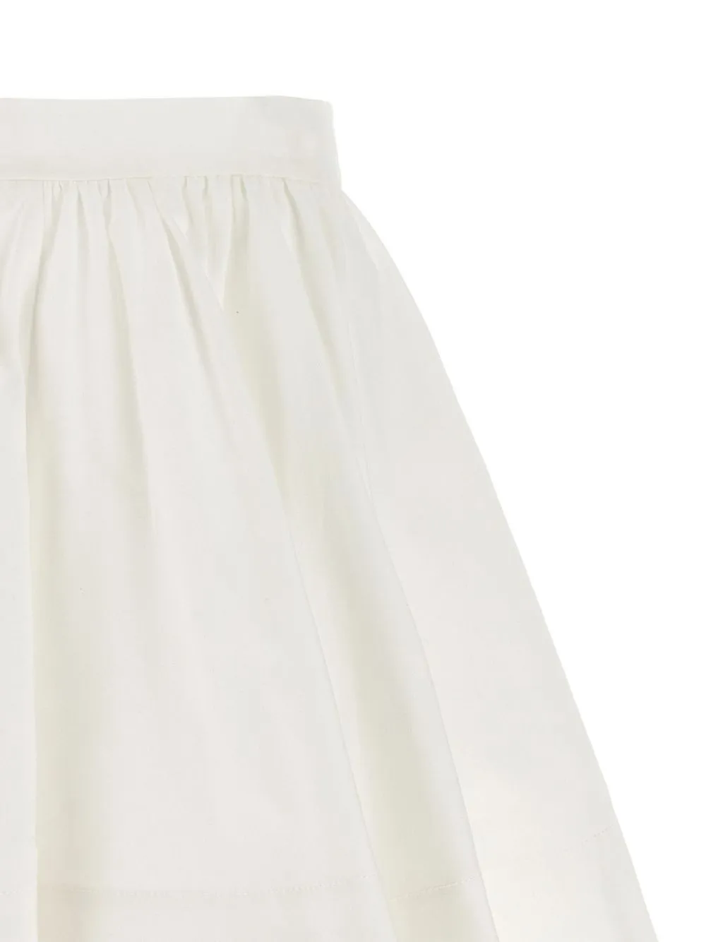 Shorts Light And Natural sold by Wanan Luxury product image thumbnail 3