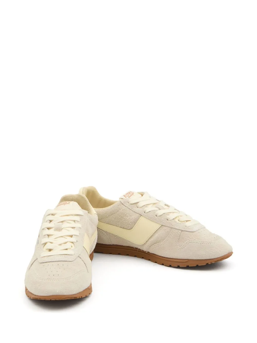 Windspin Low Sneakers sold by Wanan Luxury product image thumbnail 2