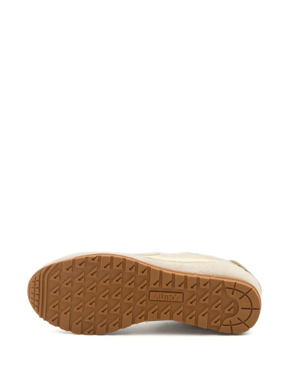 Windspin Low Sneakers sold by Wanan Luxury product image thumbnail 3