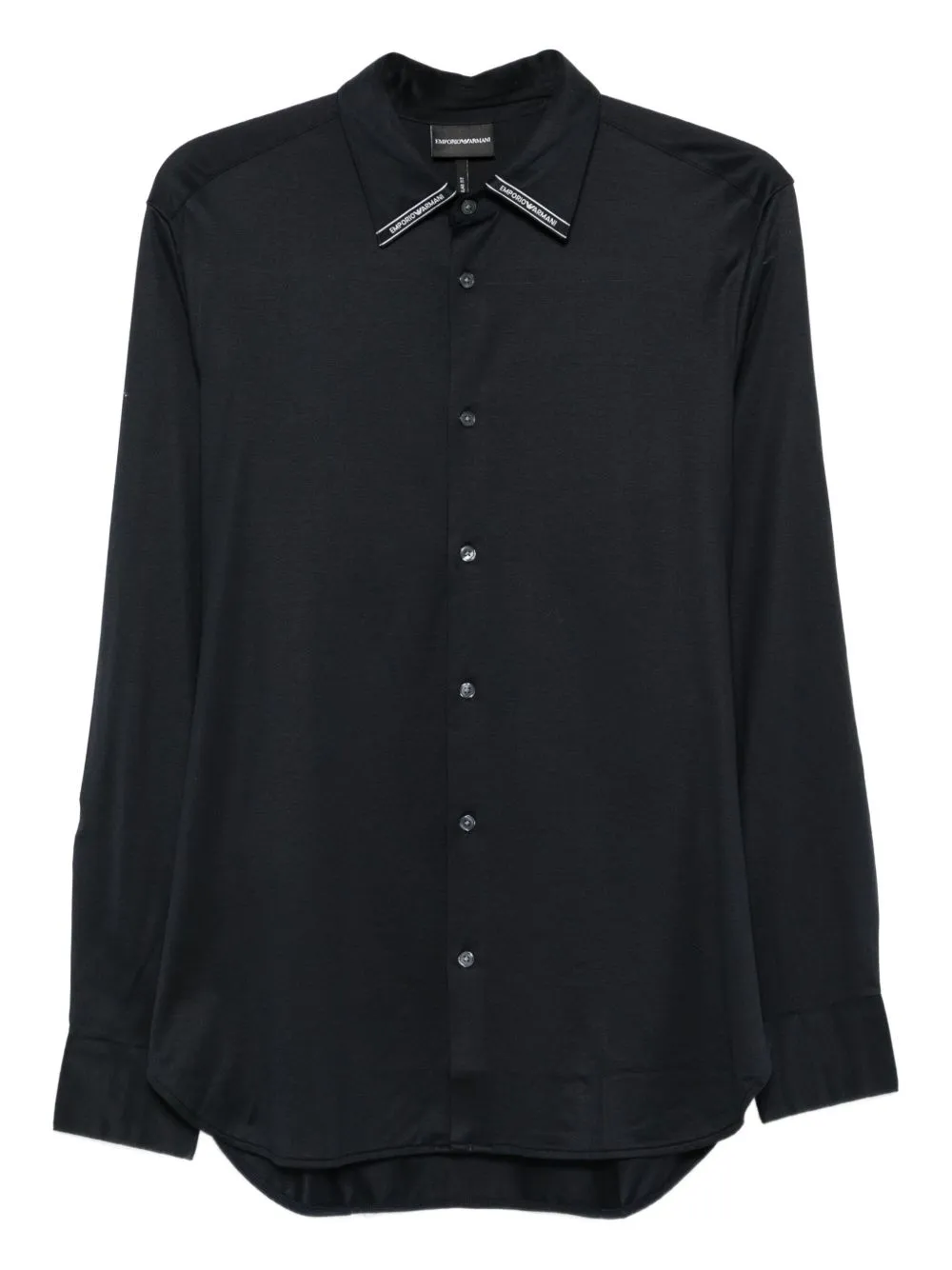 Cotton Shirt sold by Wanan Luxury