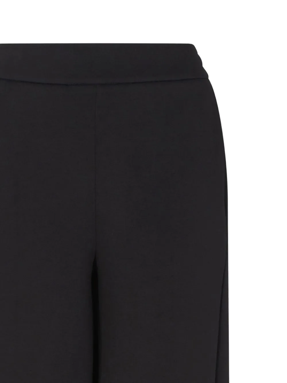 Straight-Leg Trousers sold by Wanan Luxury product image thumbnail 2