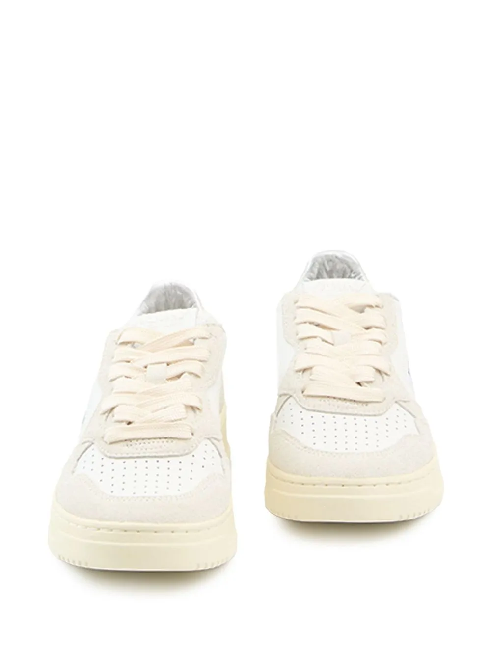 Medialist Low Sneakers sold by Wanan Luxury product image thumbnail 4