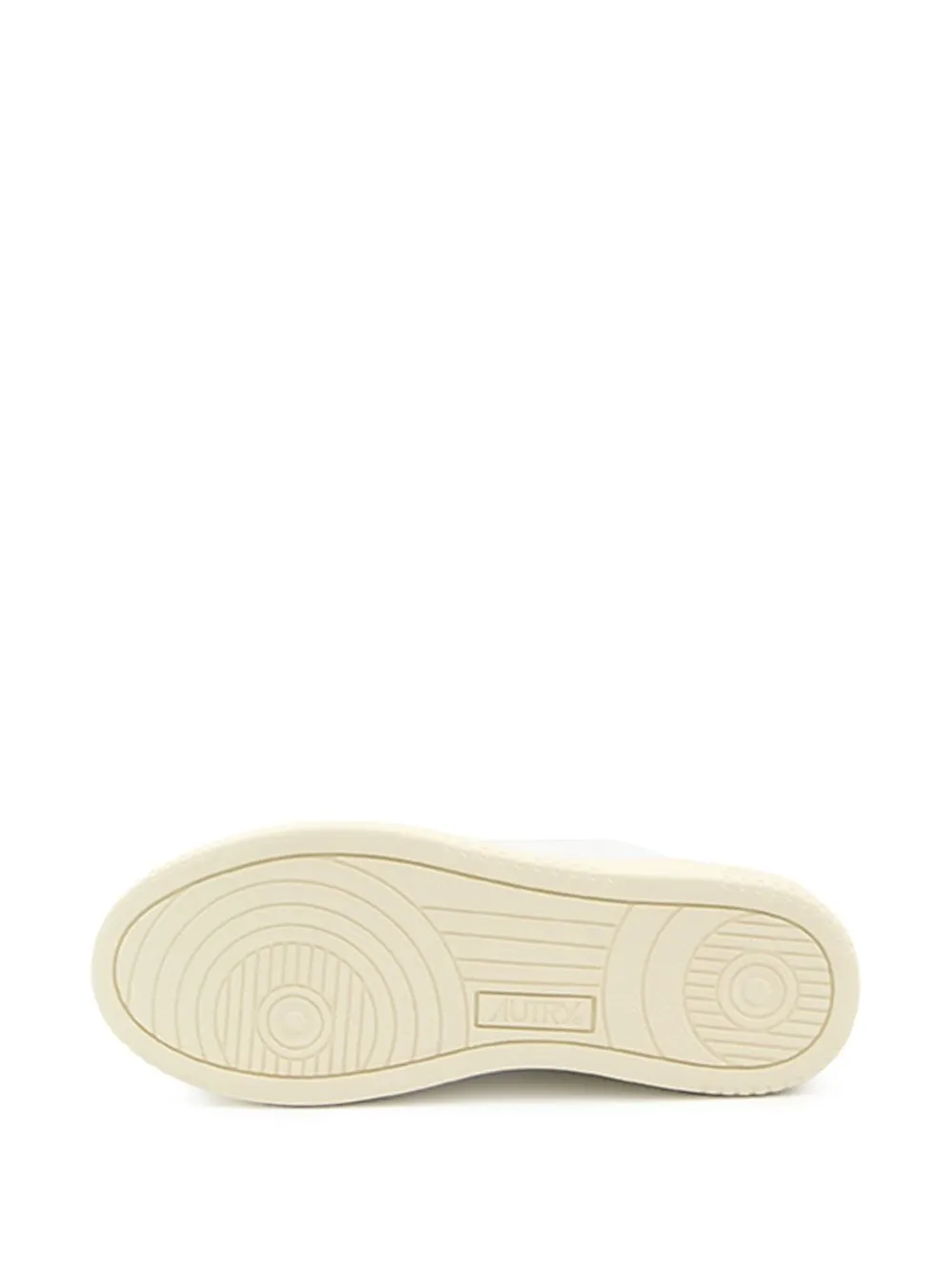 Medialist Low Sneakers sold by Wanan Luxury product image thumbnail 3