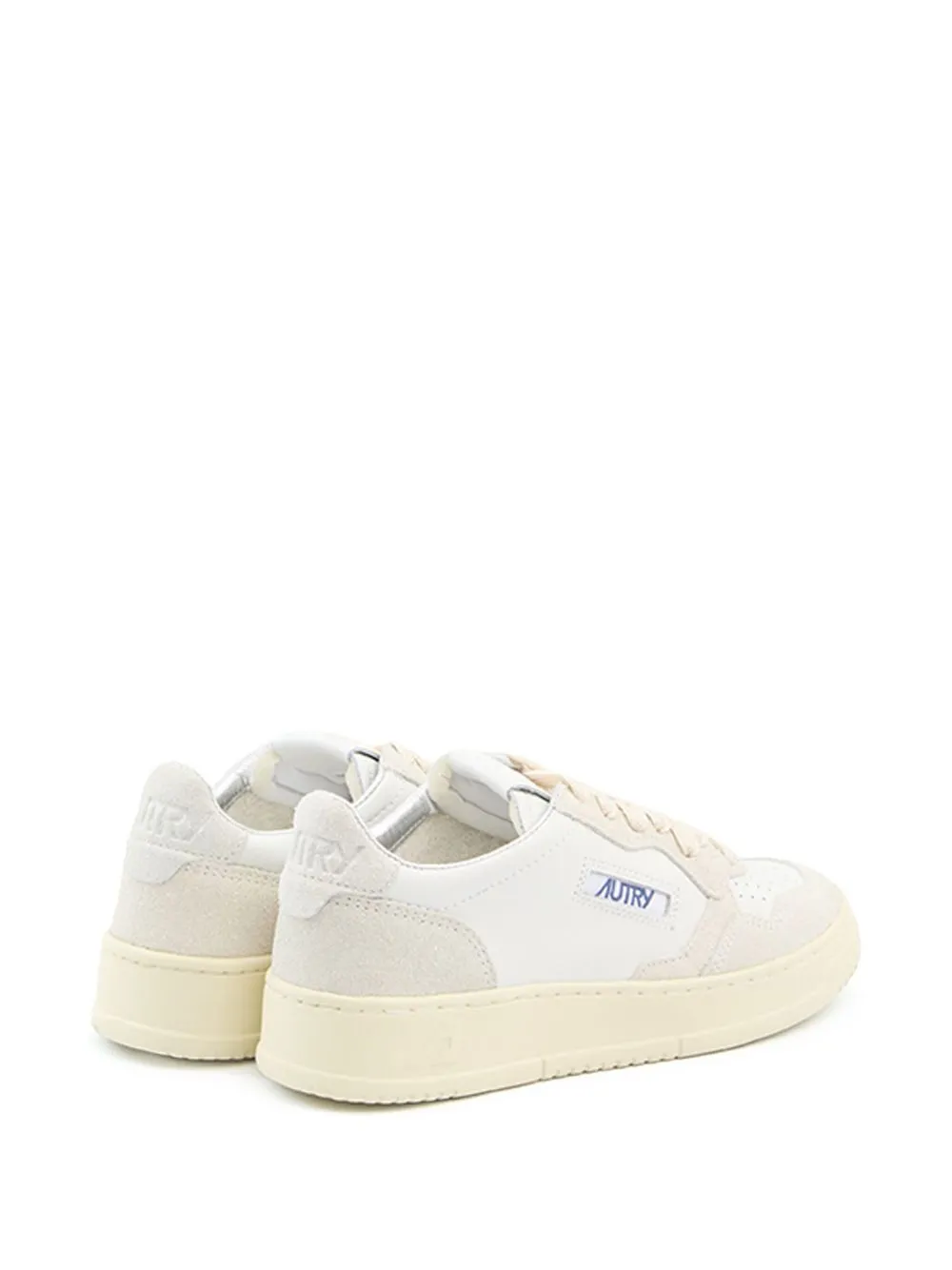 Medialist Low Sneakers sold by Wanan Luxury product image thumbnail 2