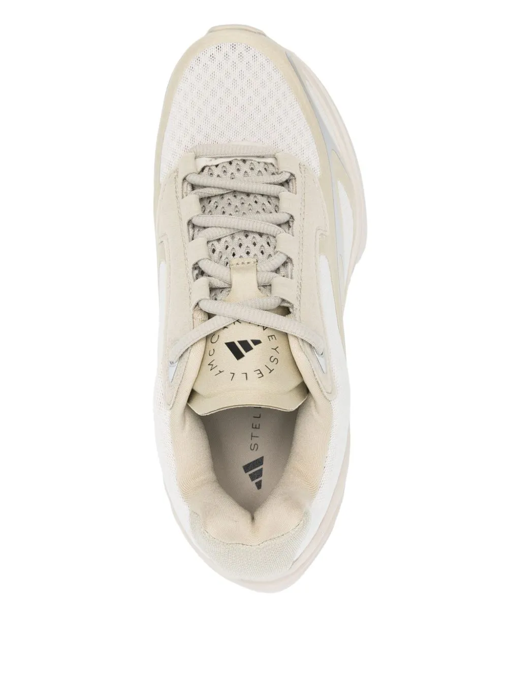 Spw 2000 Sneakers sold by Wanan Luxury product image thumbnail 3
