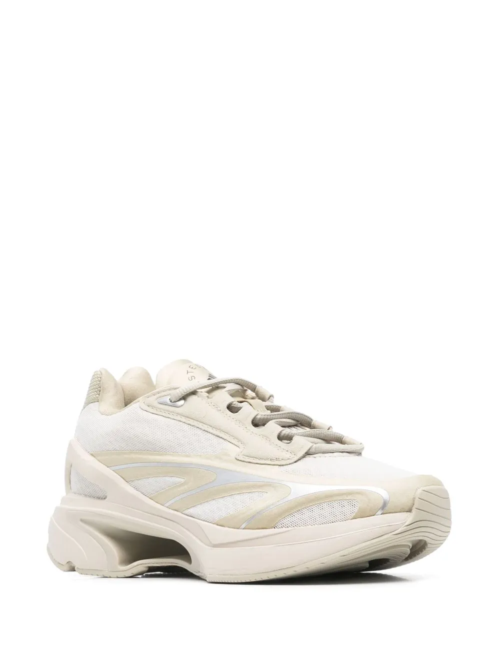 Spw 2000 Sneakers sold by Wanan Luxury product image thumbnail 4