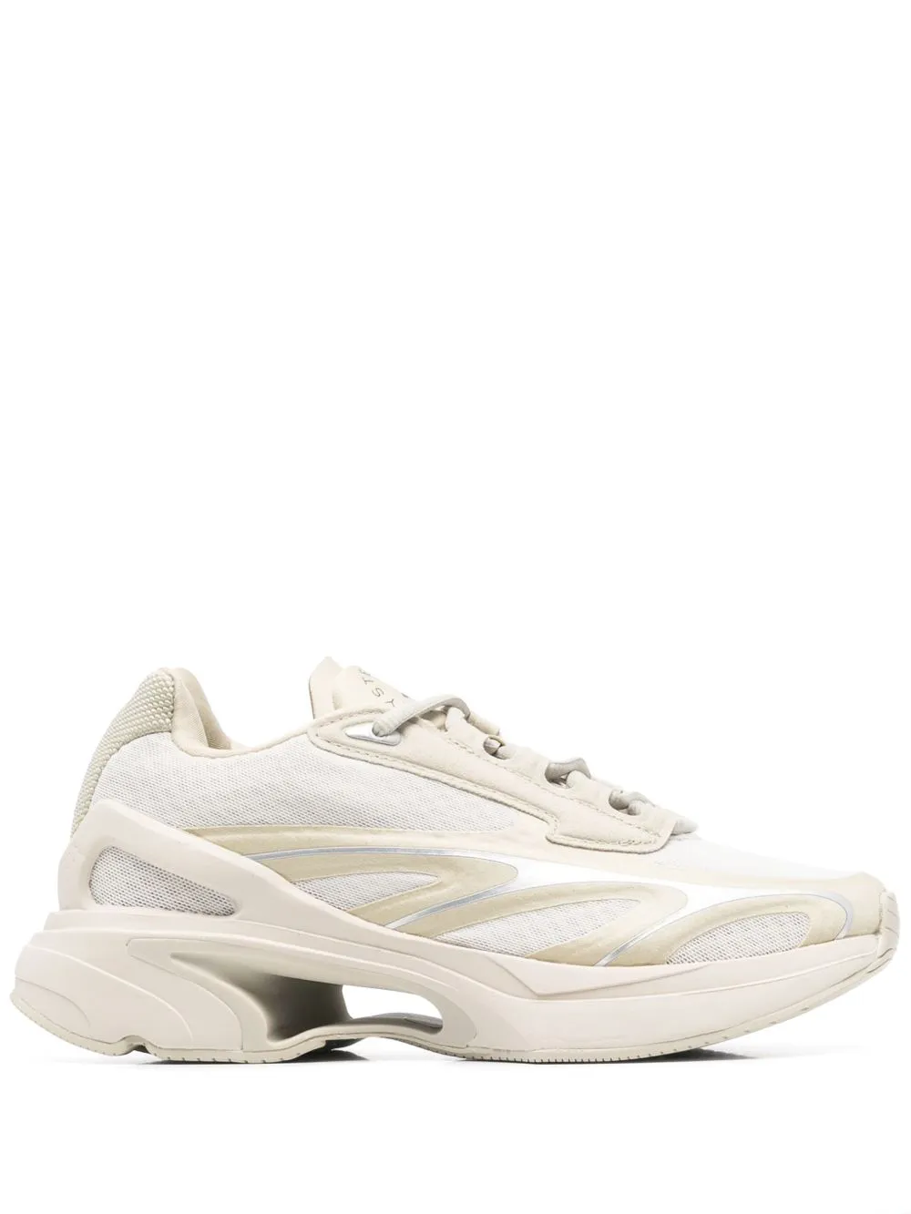 Spw 2000 Sneakers sold by Wanan Luxury