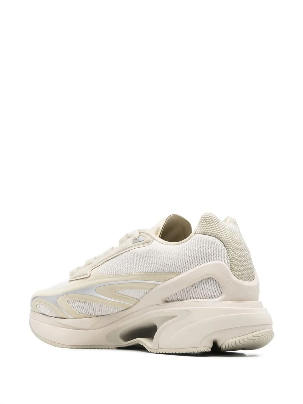 Spw 2000 Sneakers sold by Wanan Luxury product image thumbnail 2