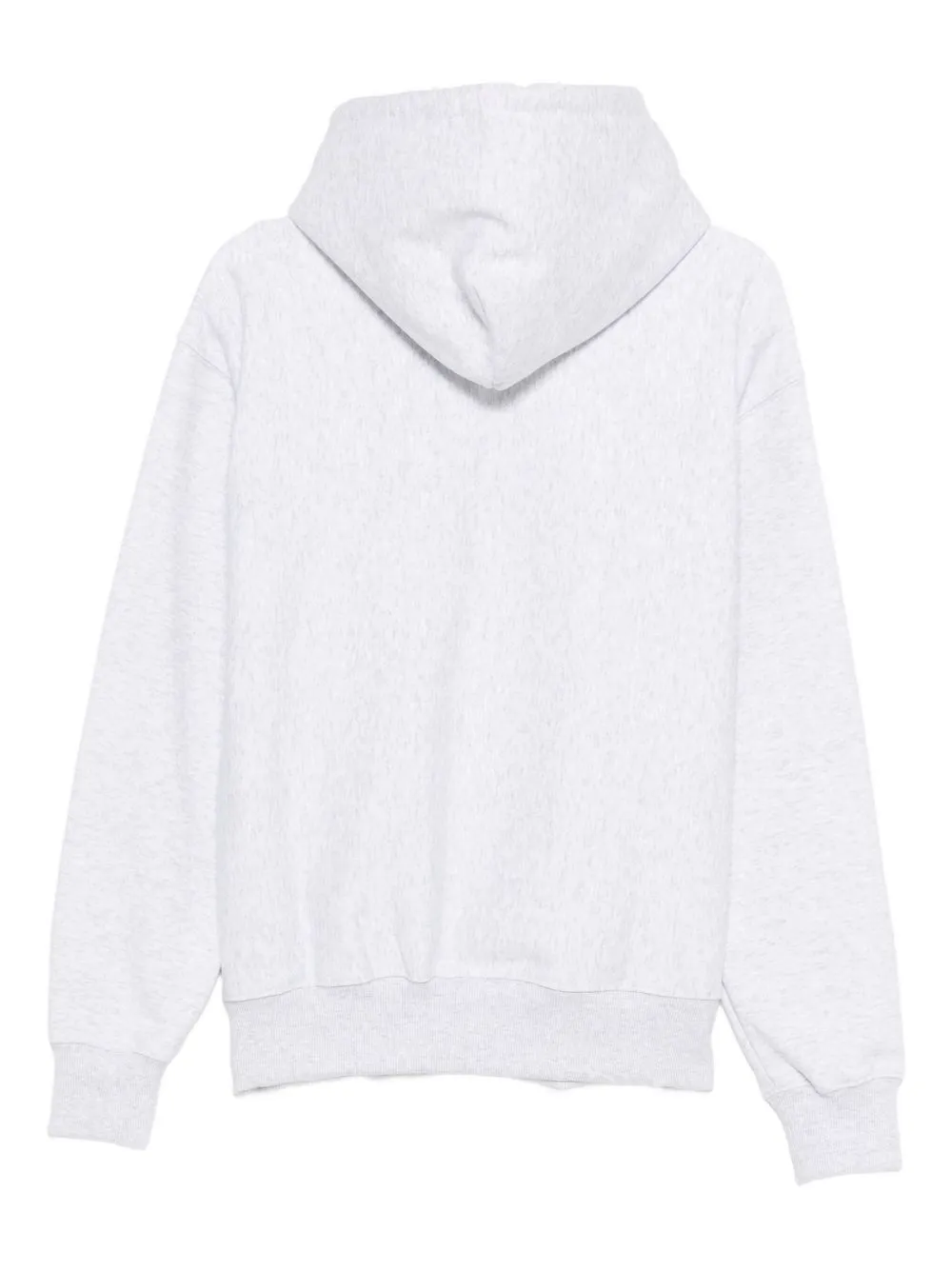 Sweaters Blacks And Greys sold by Wanan Luxury product image thumbnail 2