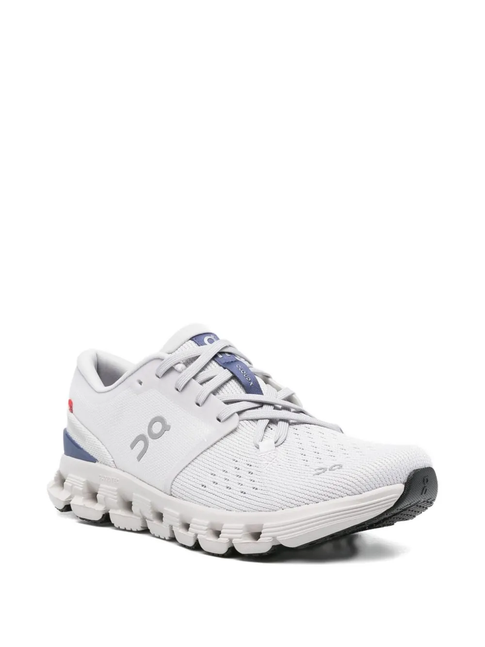 Cloud X 4 Sneakers sold by Wanan Luxury product image thumbnail 4