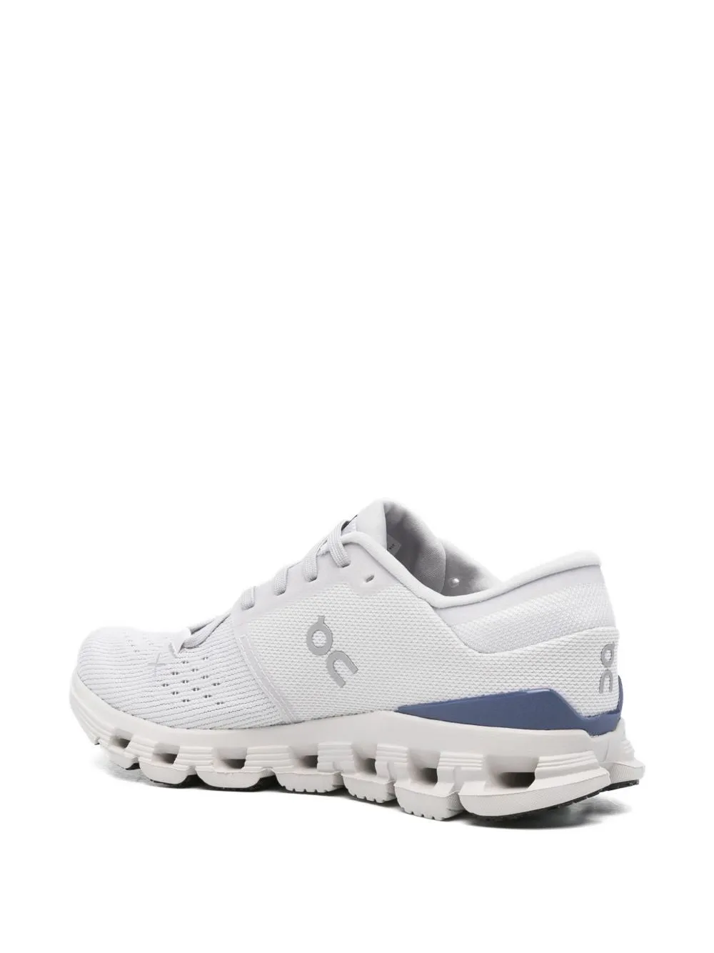Cloud X 4 Sneakers sold by Wanan Luxury product image thumbnail 3