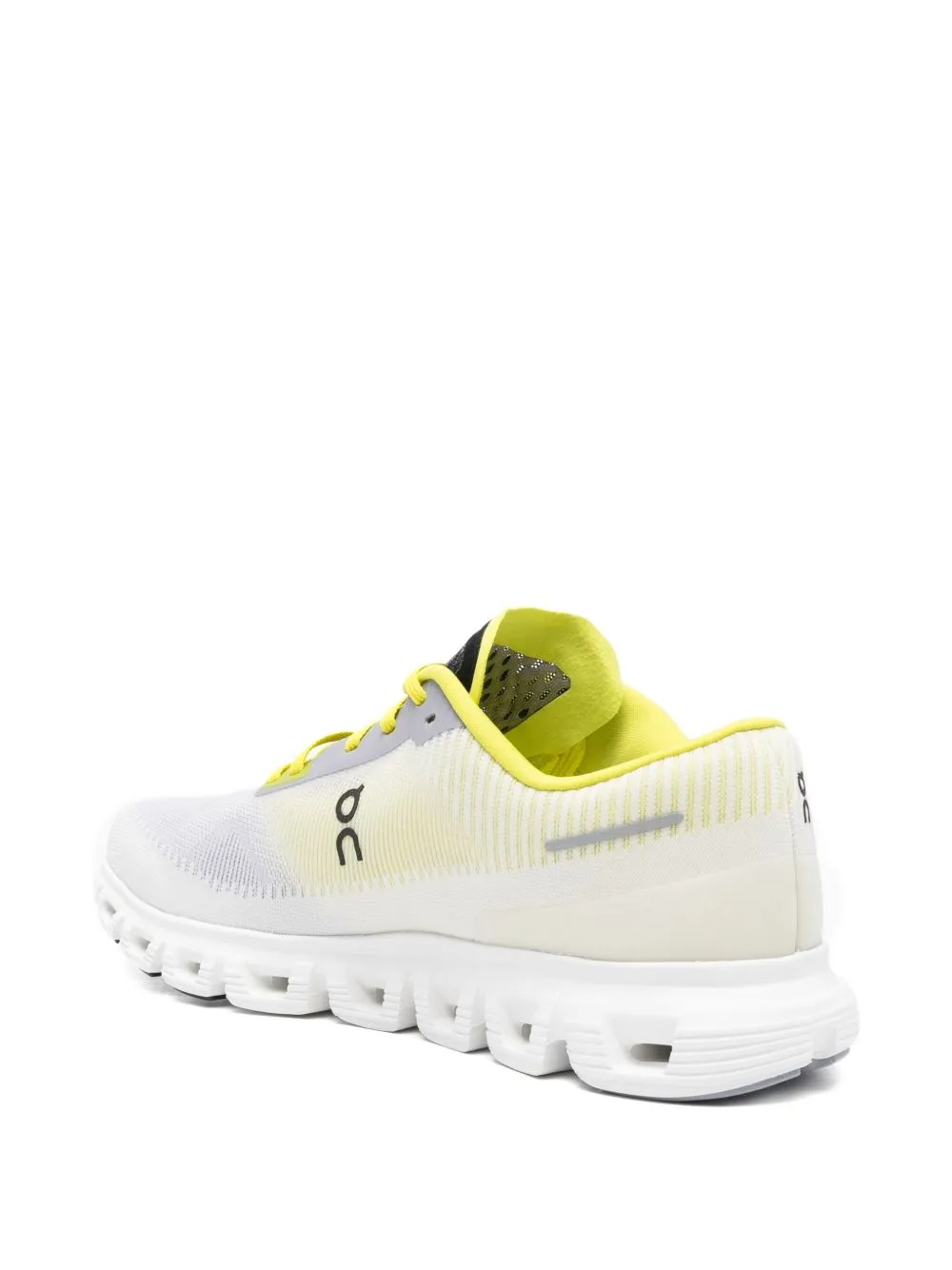 Cloud 6 Push Sneakers sold by Wanan Luxury product image thumbnail 2