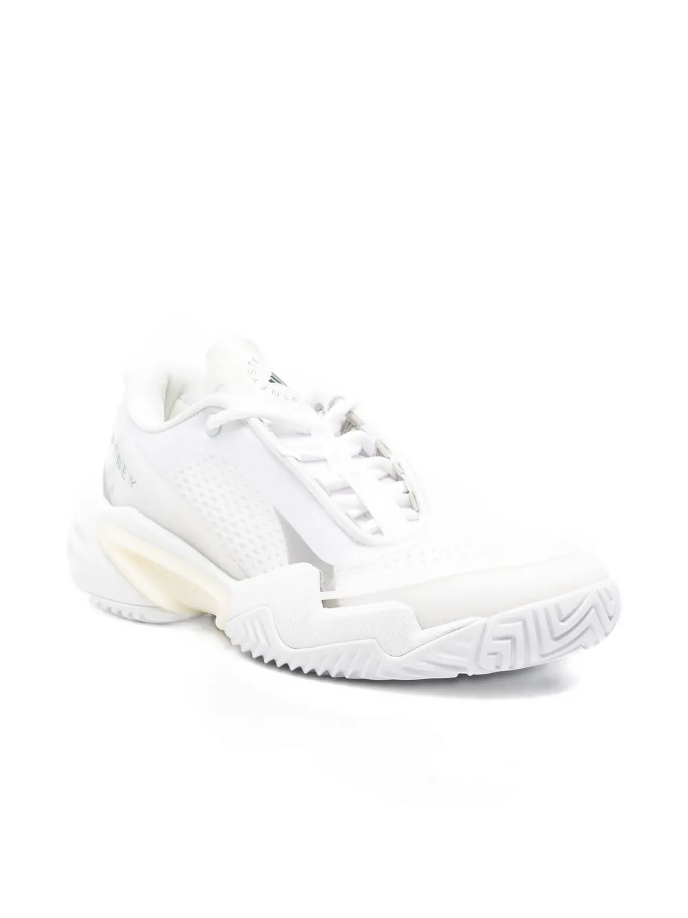Barricade Sneakers sold by Wanan Luxury product image thumbnail 4