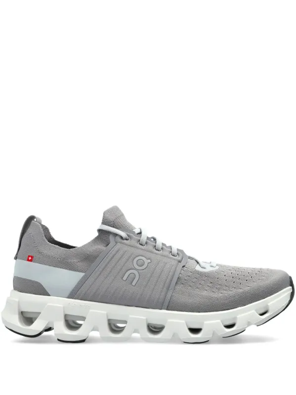 Cloudswift 4 Sneakers sold by Wanan Luxury