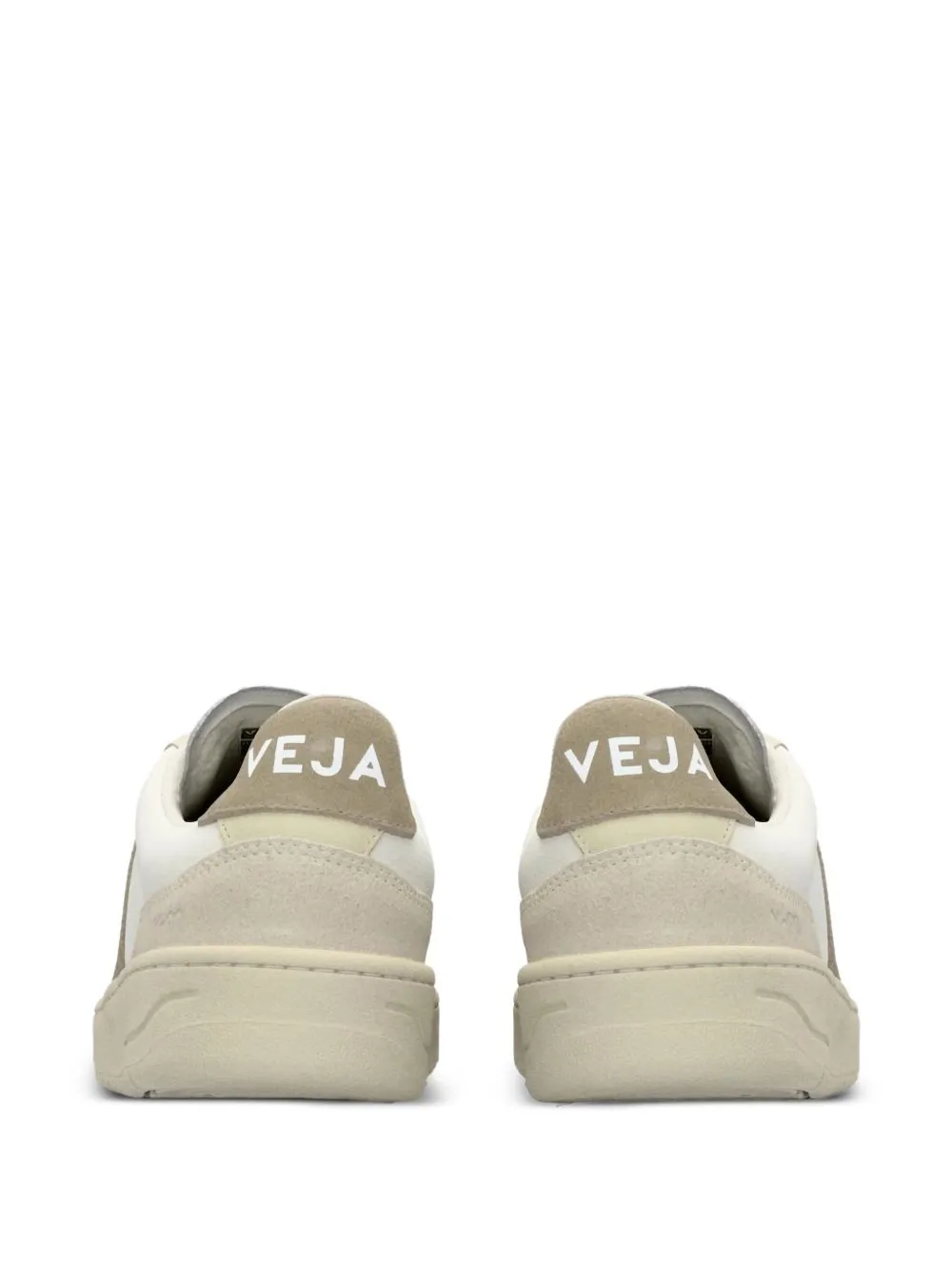 V-90 Sneakers sold by Wanan Luxury product image thumbnail 4
