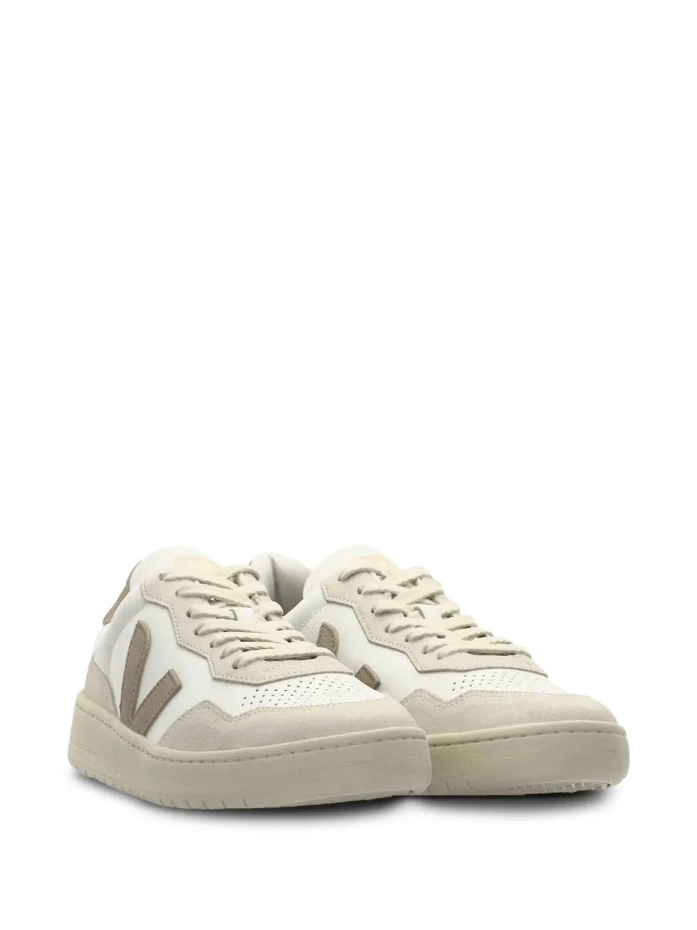 V-90 Sneakers sold by Wanan Luxury product image thumbnail 5