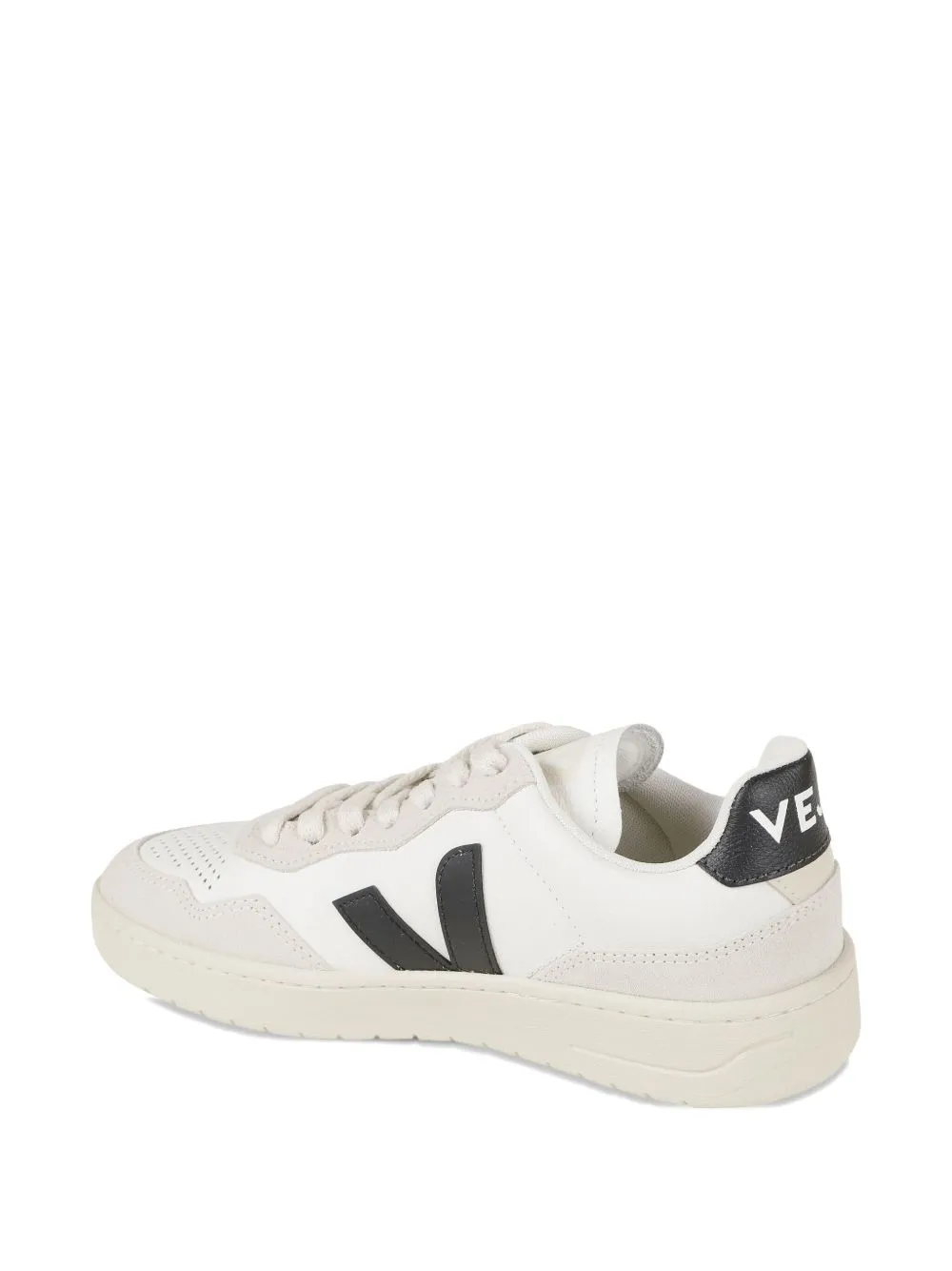 V-90 Sneakers sold by Wanan Luxury product image thumbnail 3