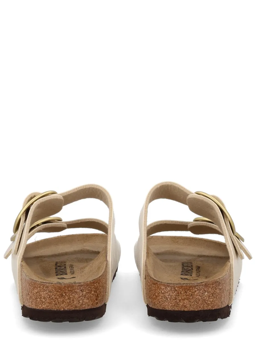 Arizona Big Buckle" Sandal sold by Wanan Luxury product image thumbnail 4