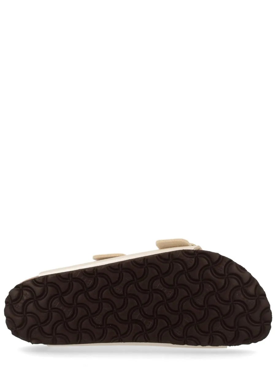 Arizona Big Buckle" Sandal sold by Wanan Luxury product image thumbnail 5