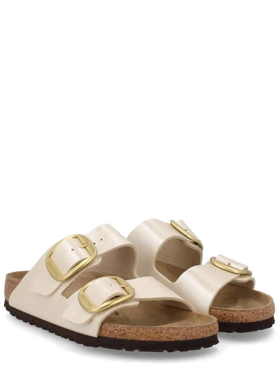 Arizona Big Buckle" Sandal sold by Wanan Luxury product image thumbnail 2