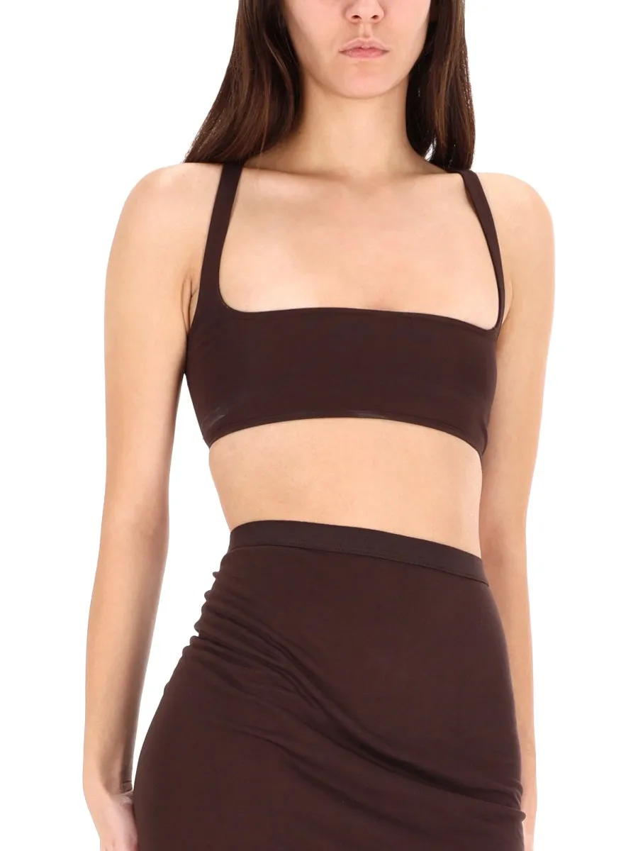 Top "Unhorny" sold by Wanan Luxury product image thumbnail 4