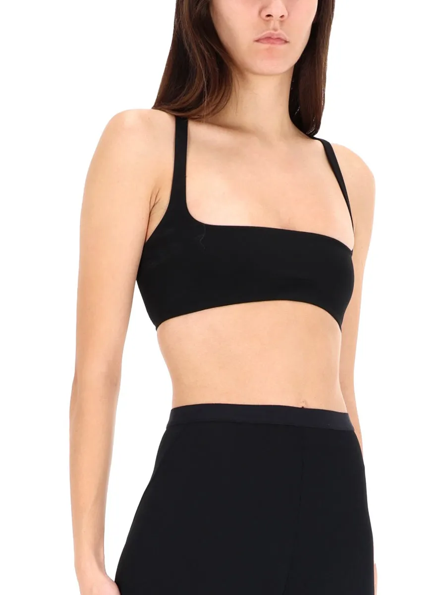 Top "Unhorny" sold by Wanan Luxury product image thumbnail 4