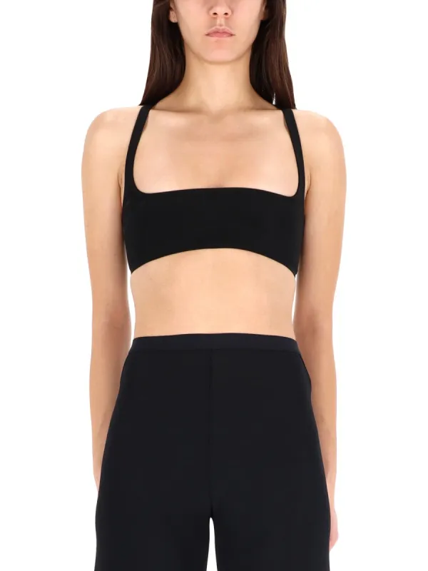 Top "Unhorny" made by Wanan Luxury