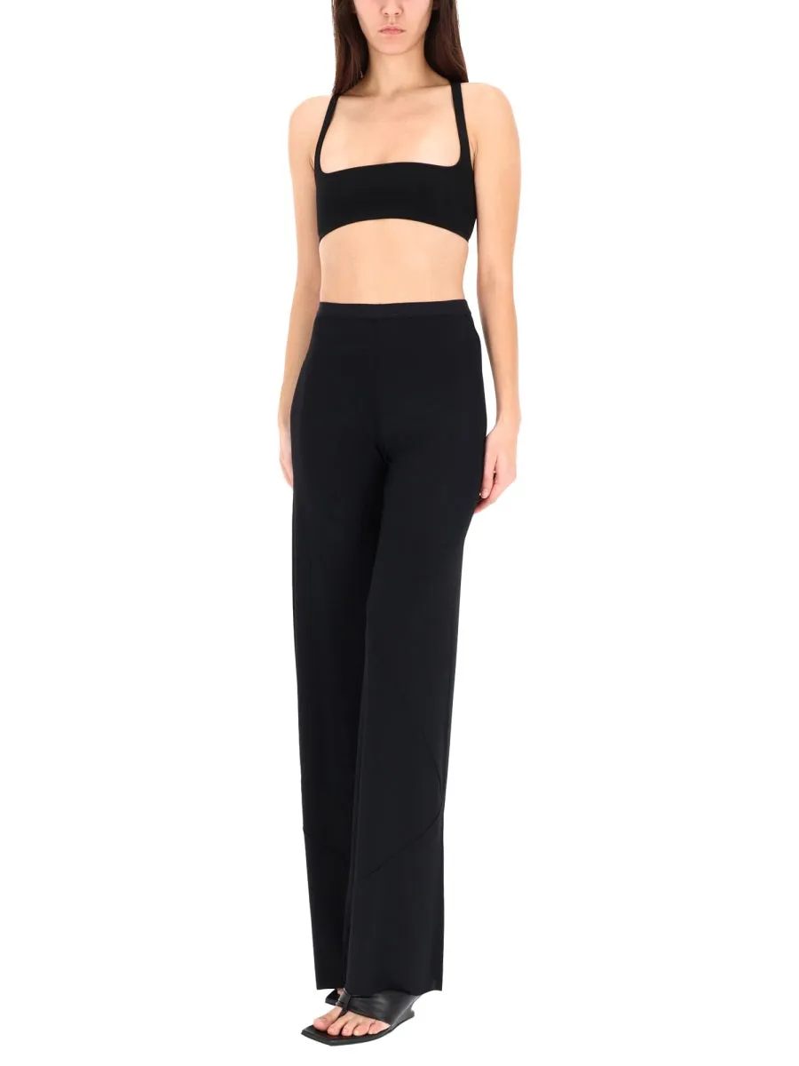 Top "Unhorny" sold by Wanan Luxury product image thumbnail 2