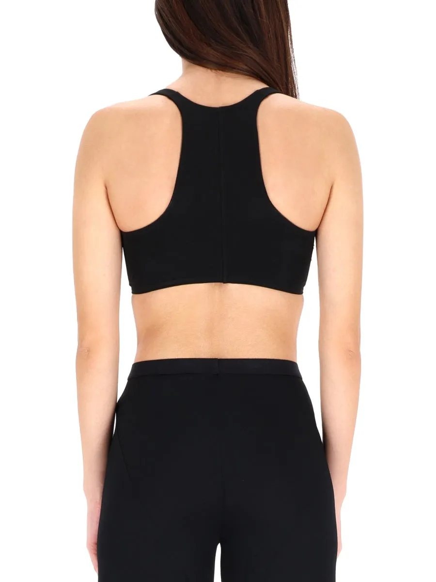 Top "Unhorny" sold by Wanan Luxury product image thumbnail 3