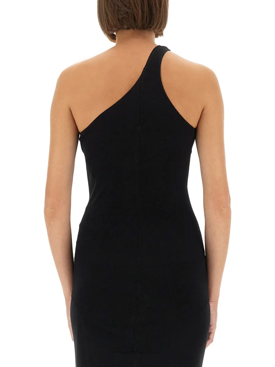 One-Piece Top sold by Wanan Luxury product image thumbnail 4