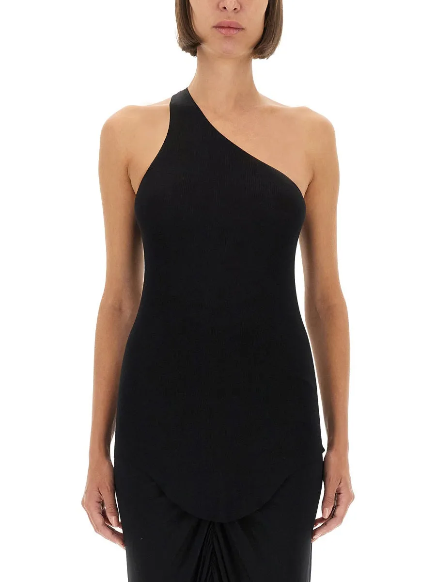 One-Piece Top sold by Wanan Luxury