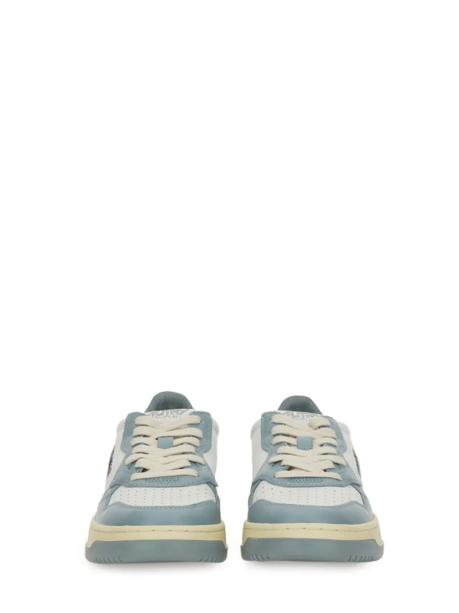 "Medalist Low" Sneaker sold by Wanan Luxury product image thumbnail 5