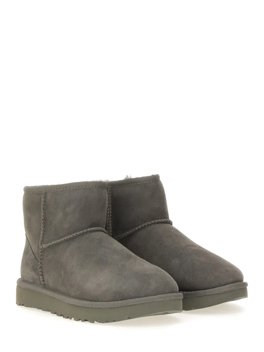 Boot Classic Mini Ii sold by Wanan Luxury product image thumbnail 3