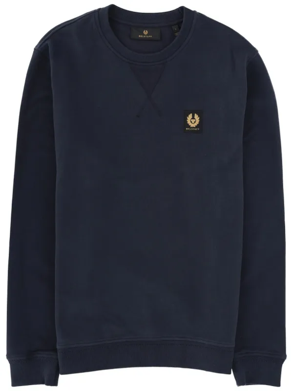 Sweatshirt With Logo sold by Wanan Luxury