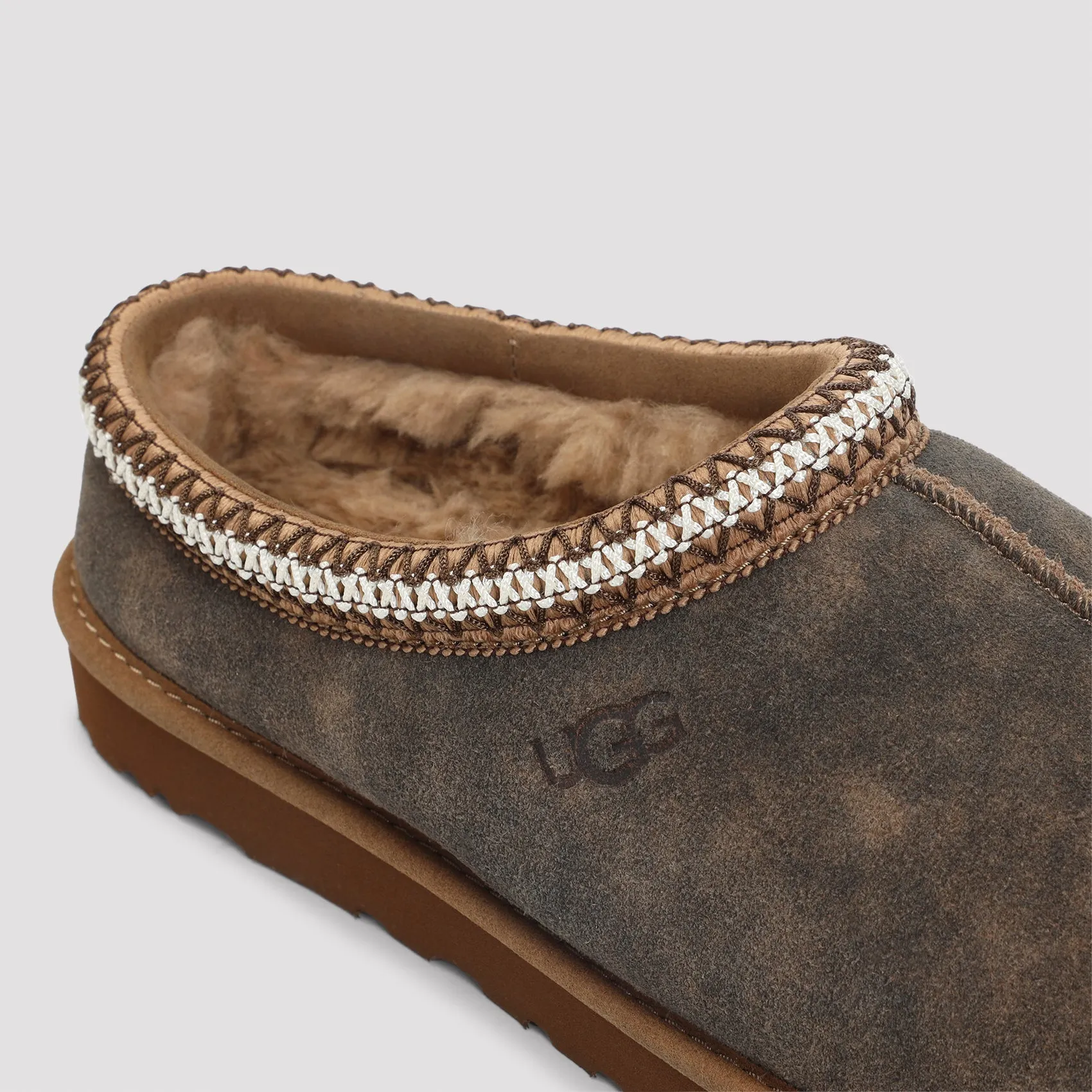 Boots Brown sold by Wanan Luxury product image thumbnail 5