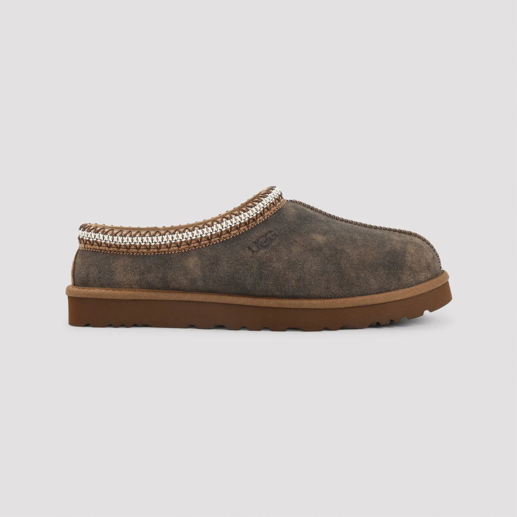 Boots Brown sold by Wanan Luxury product image thumbnail 2