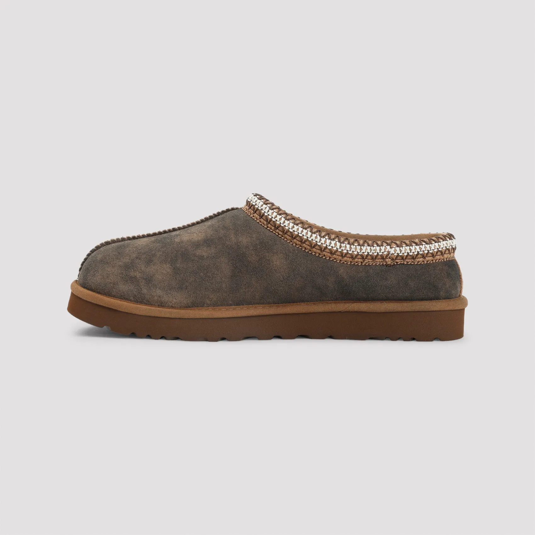 Boots Brown sold by Wanan Luxury product image thumbnail 3