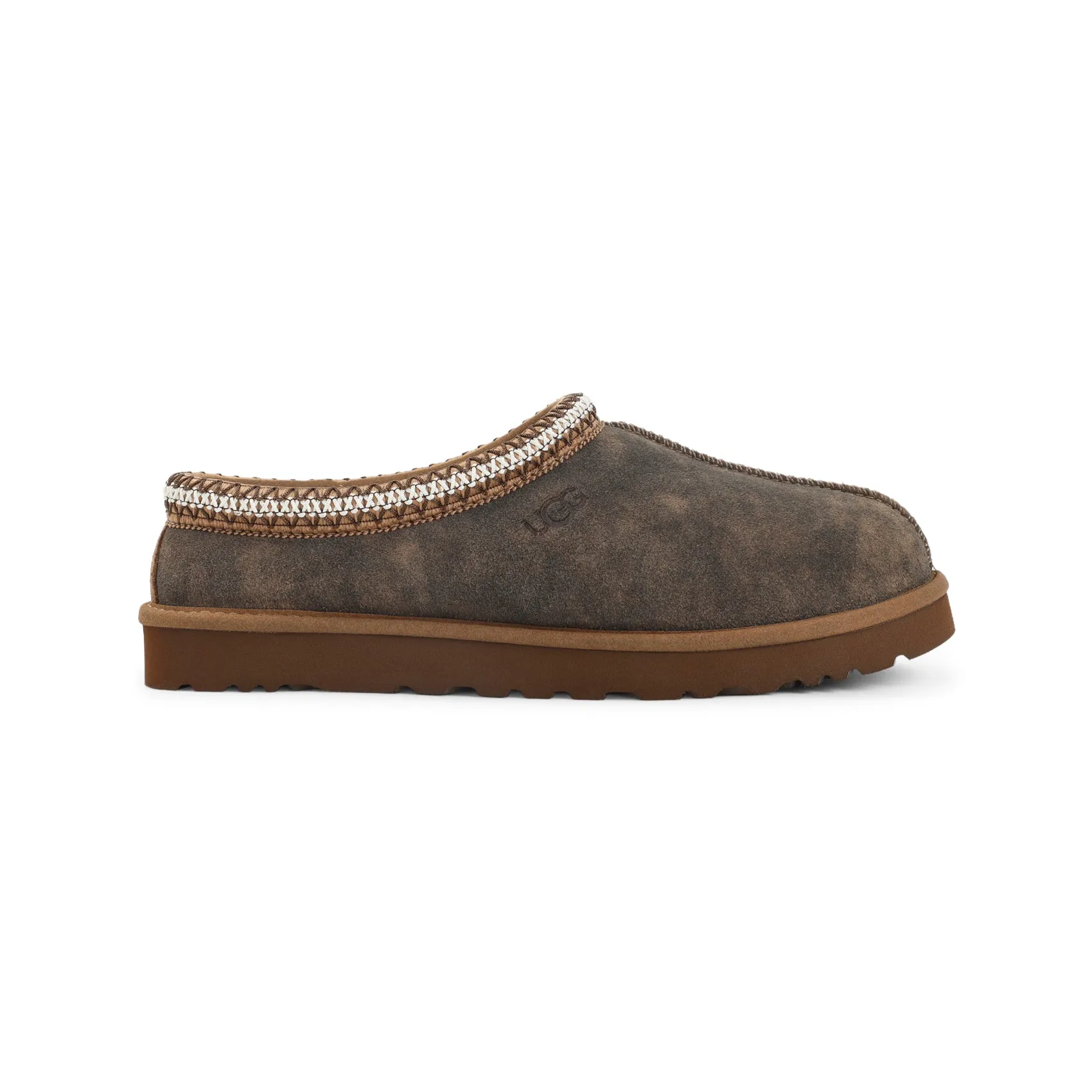 Boots Brown sold by Wanan Luxury