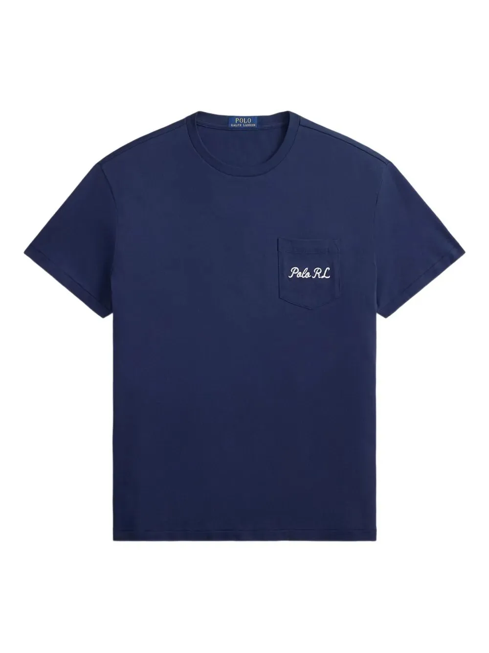 Classic Fit Polo Bear Jersey T-Shirt sold by Wanan Luxury