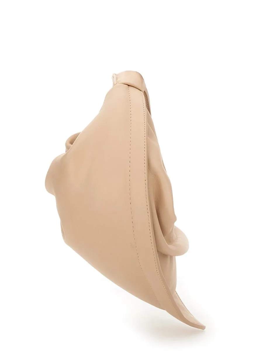 Midi "Cupcake" Bag sold by Wanan Luxury product image thumbnail 5