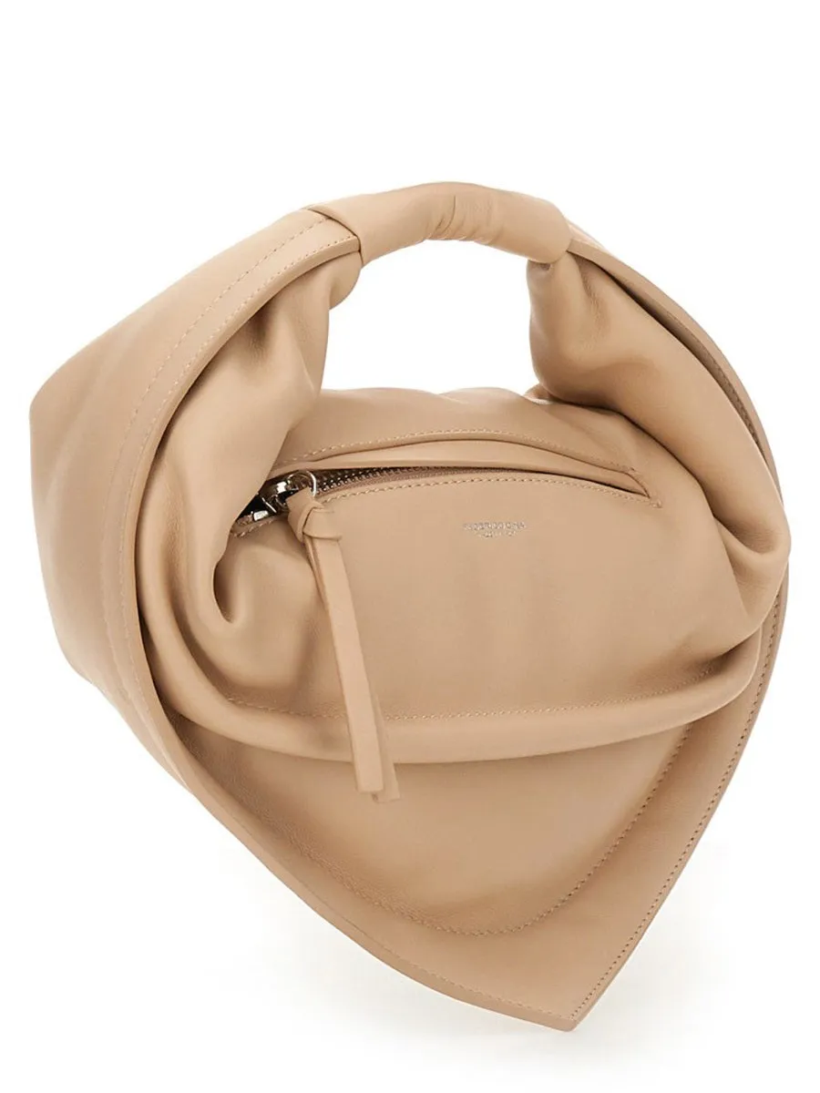 Midi "Cupcake" Bag sold by Wanan Luxury product image thumbnail 3