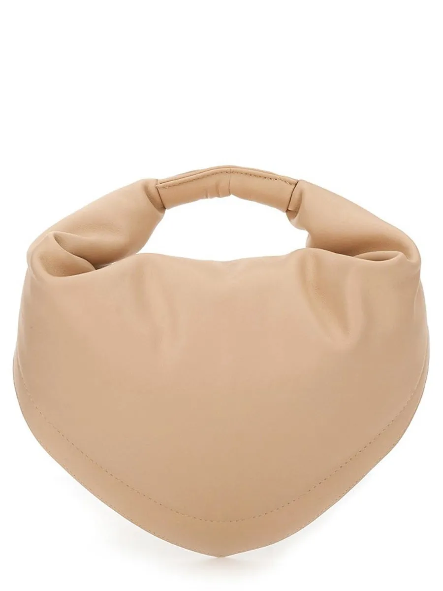 Midi "Cupcake" Bag sold by Wanan Luxury product image thumbnail 4