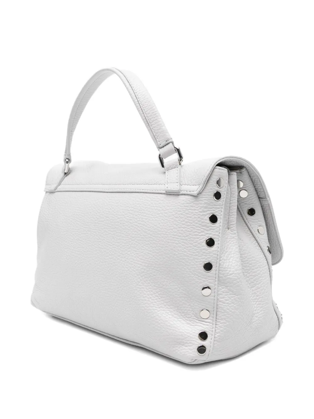 Postina Daily Small Handbag sold by Wanan Luxury product image thumbnail 2