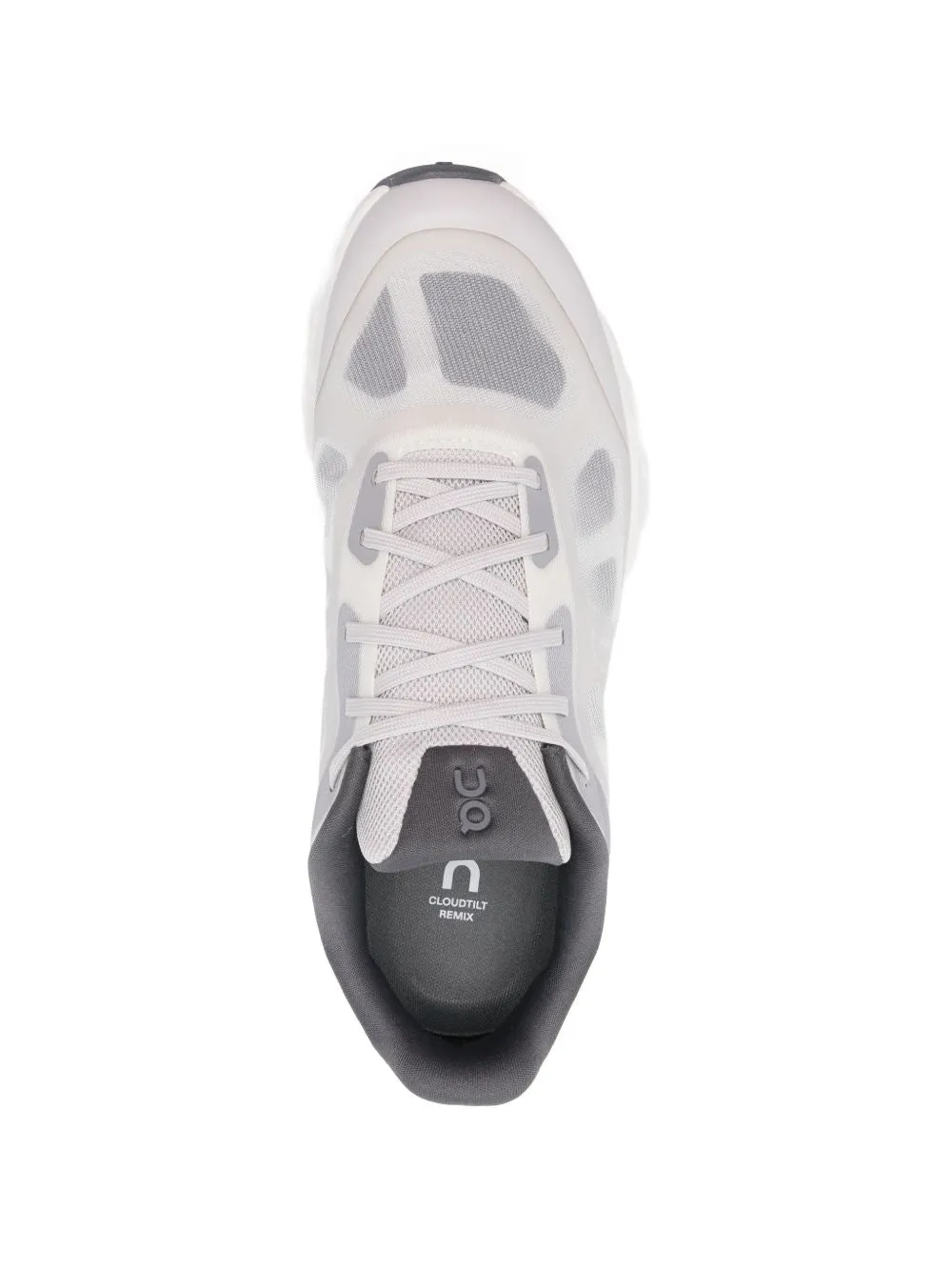 Cloudtilt Remix Sneakers sold by Wanan Luxury product image thumbnail 4